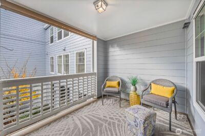 4081 224th Lane SE #210, Issaquah, WA 98029 - Photo 26