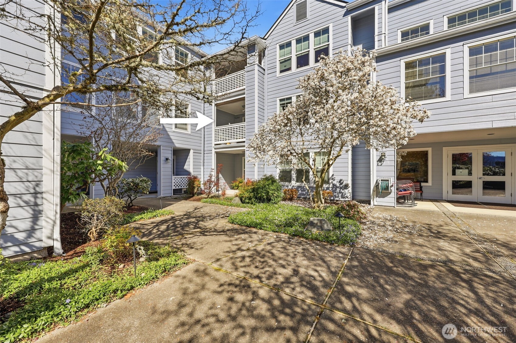 4081 224th Lane SE #210, Issaquah, WA 98029