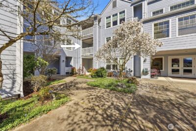 4081 224th Lane SE #210, Issaquah, WA 98029 - Photo 27