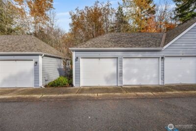 4081 224th Lane SE #210, Issaquah, WA 98029 - Photo 28