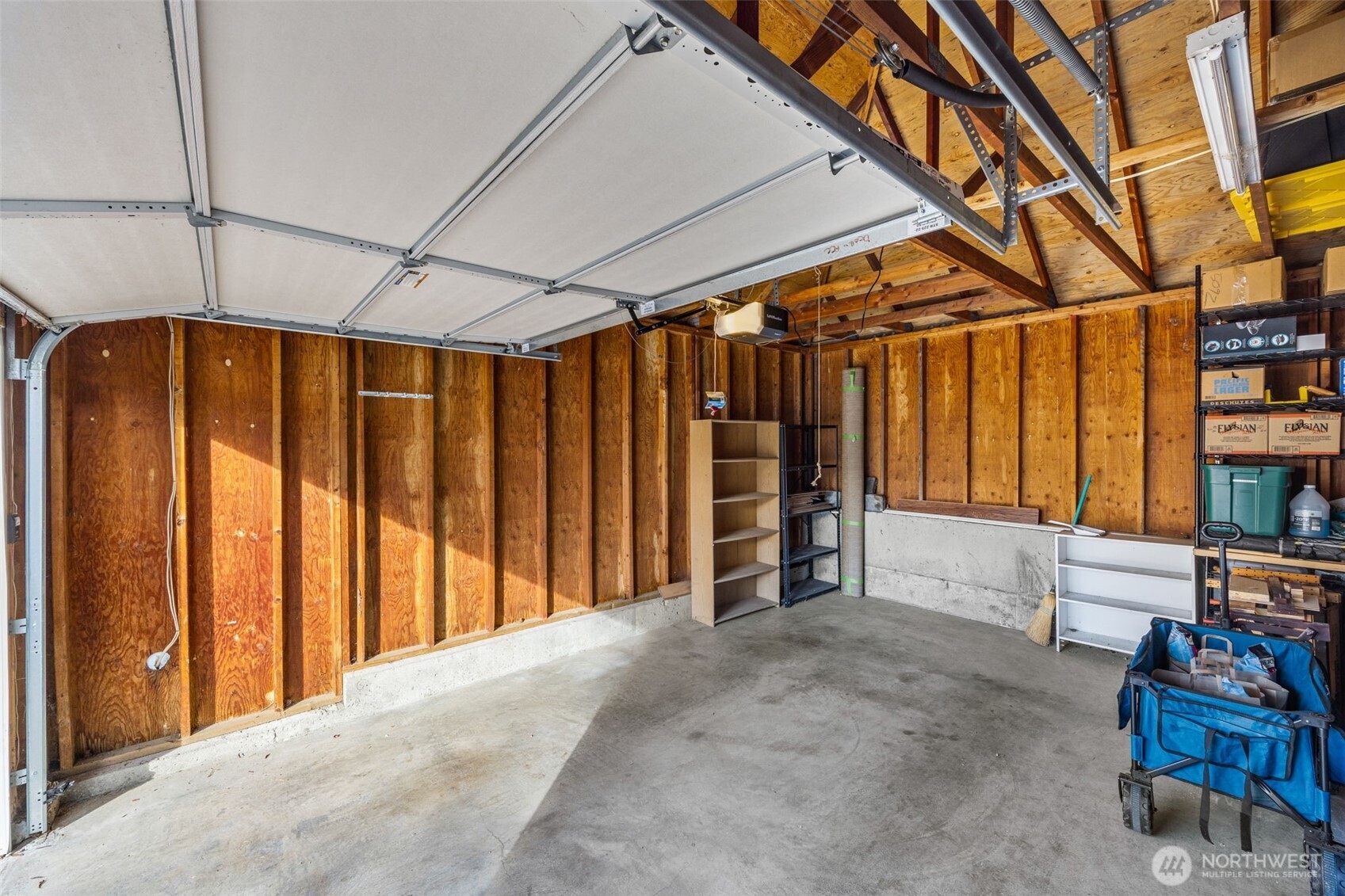 4081 224th Lane SE #210, Issaquah, WA 98029
