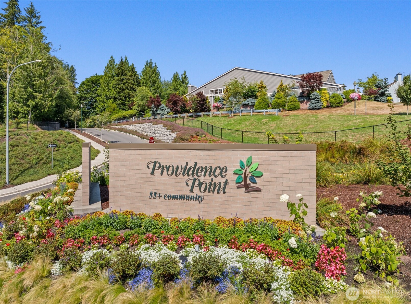 4081 224th Lane SE #210, Issaquah, WA 98029