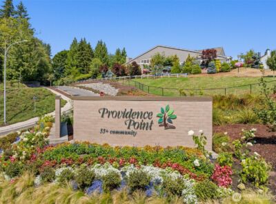 4081 224th Lane SE #210, Issaquah, WA 98029 - Photo 30