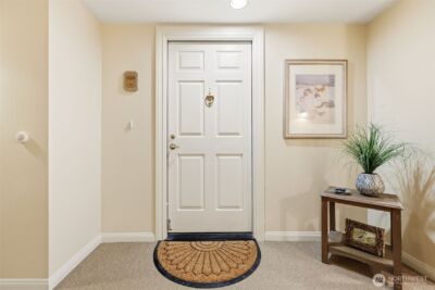 4081 224th Lane SE #210, Issaquah, WA 98029 - Photo 3