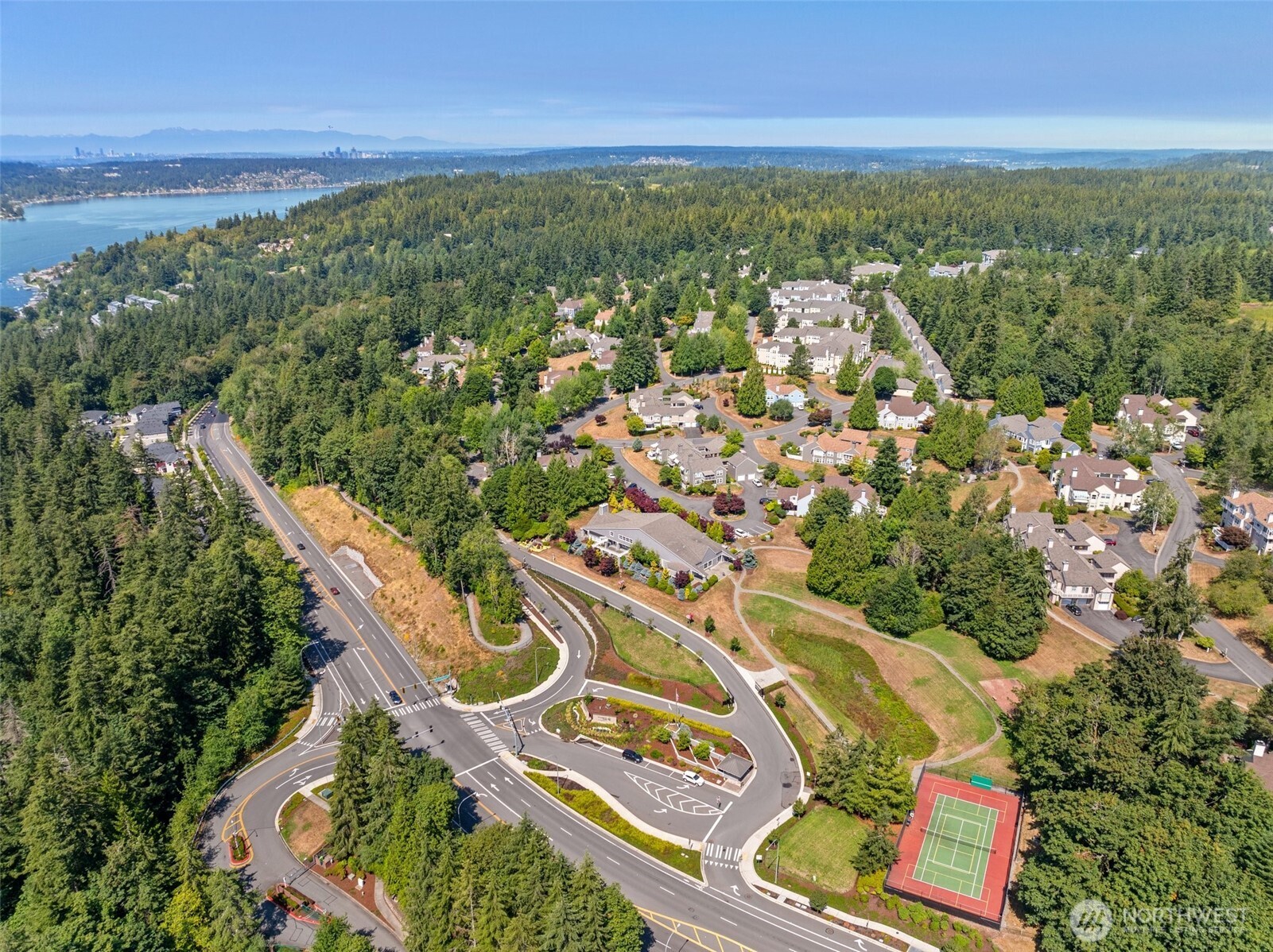 4081 224th Lane SE #210, Issaquah, WA 98029
