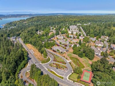 4081 224th Lane SE #210, Issaquah, WA 98029 - Photo 31
