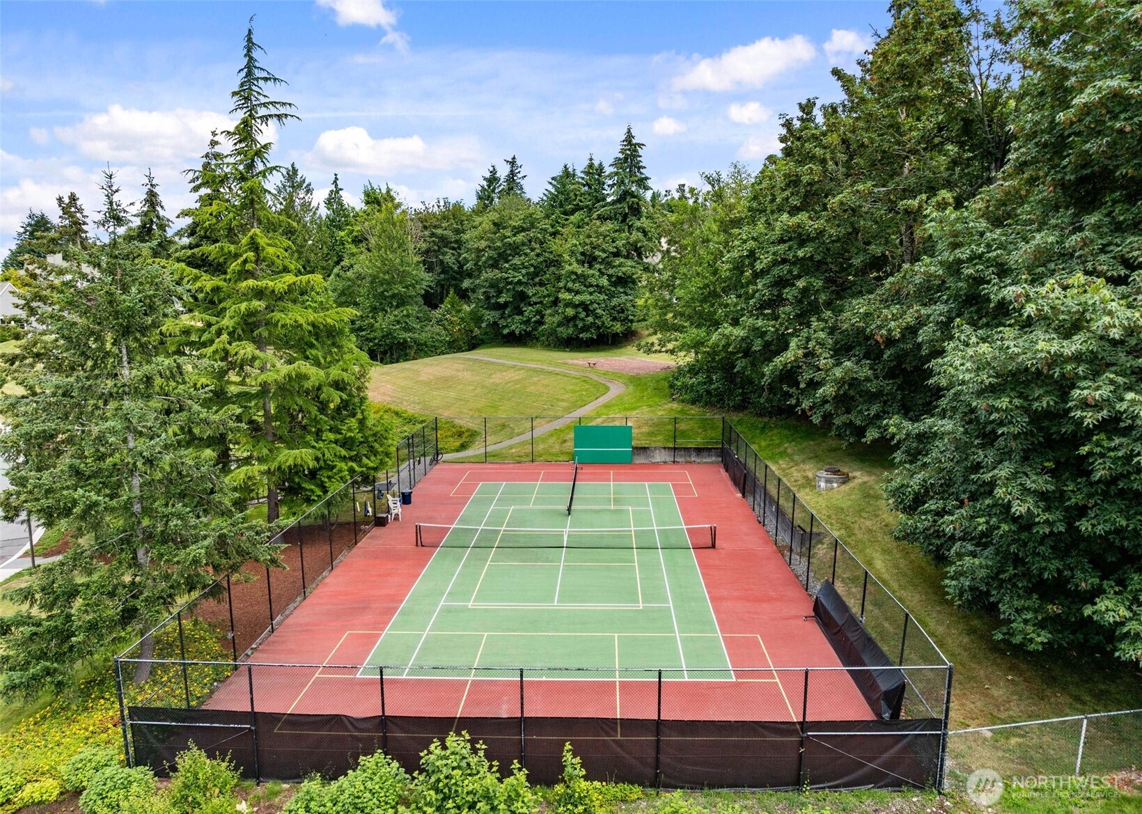 4081 224th Lane SE #210, Issaquah, WA 98029