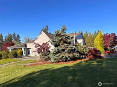 4081 224th Lane SE #210, Issaquah, WA 98029 - Photo 33