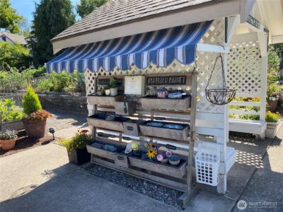 4081 224th Lane SE #210, Issaquah, WA 98029 - Photo 39