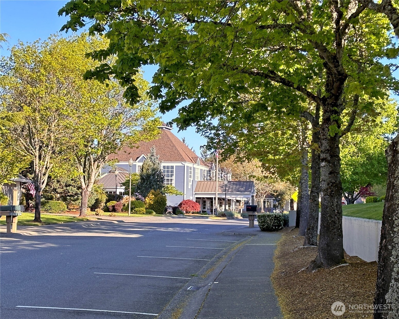 4081 224th Lane SE #210, Issaquah, WA 98029