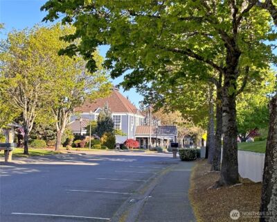 4081 224th Lane SE #210, Issaquah, WA 98029 - Photo 40
