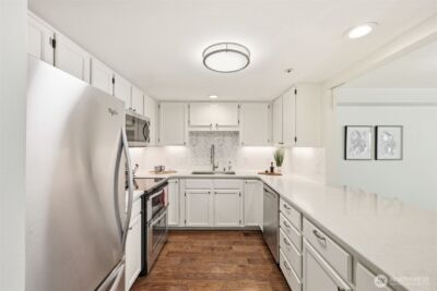 4081 224th Lane SE #210, Issaquah, WA 98029 - Photo 5