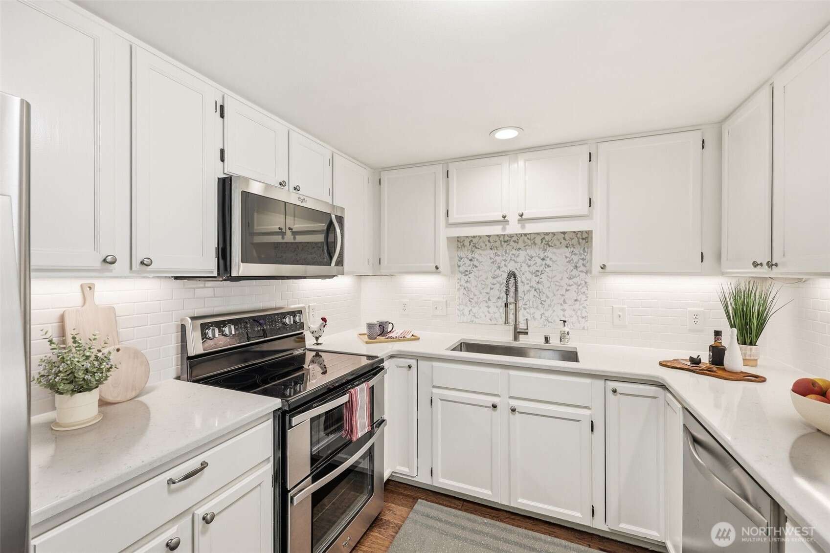 4081 224th Lane SE #210, Issaquah, WA 98029
