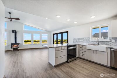 983 S Sand Dune , Ocean Shores, WA 98569-9467 - Photo 11