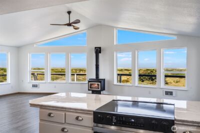 983 S Sand Dune , Ocean Shores, WA 98569-9467 - Photo 12