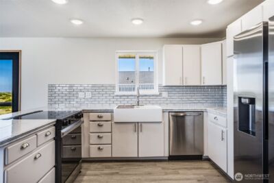 983 S Sand Dune , Ocean Shores, WA 98569-9467 - Photo 13