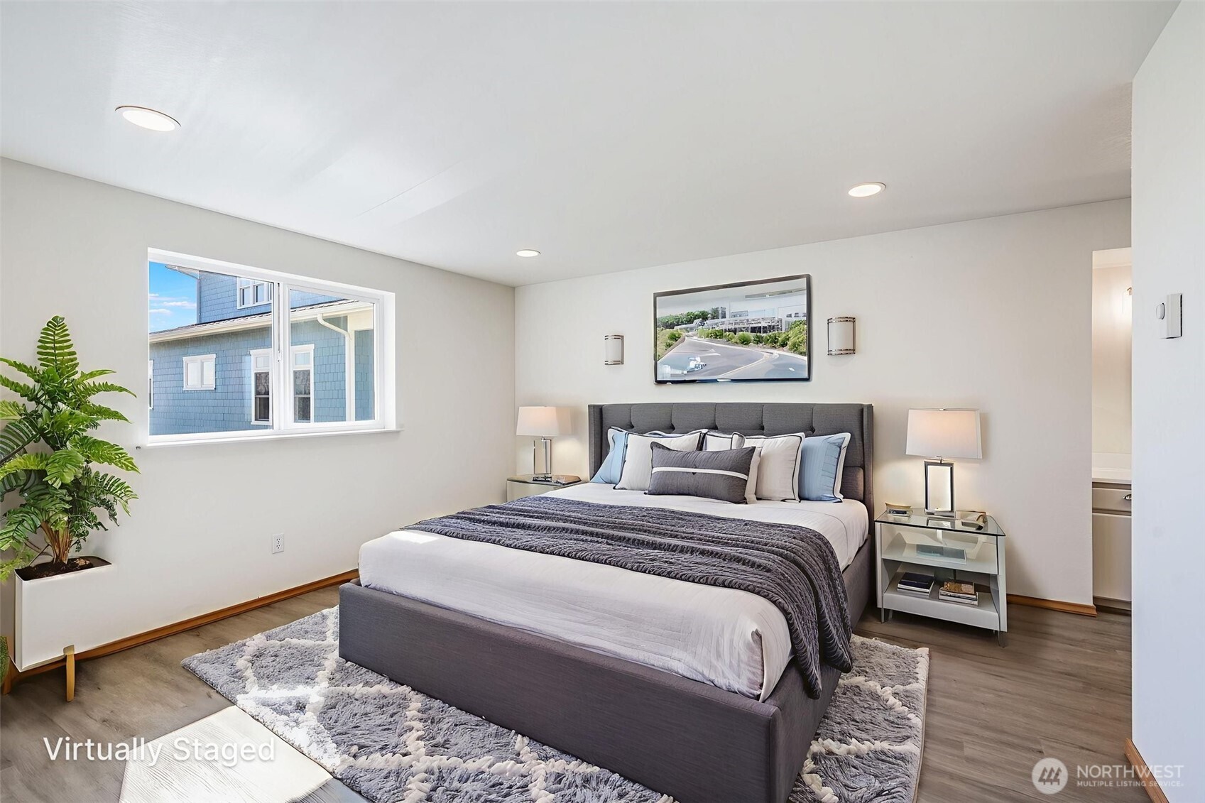 983 S Sand Dune , Ocean Shores, WA 98569-9467