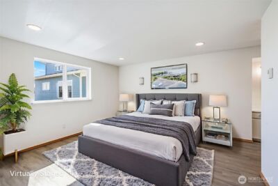 983 S Sand Dune , Ocean Shores, WA 98569-9467 - Photo 14