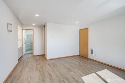 983 S Sand Dune , Ocean Shores, WA 98569-9467 - Photo 15