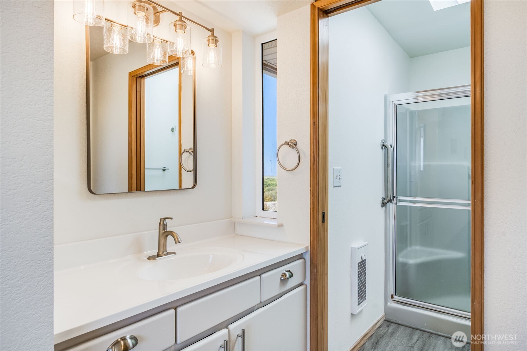 983 S Sand Dune , Ocean Shores, WA 98569-9467