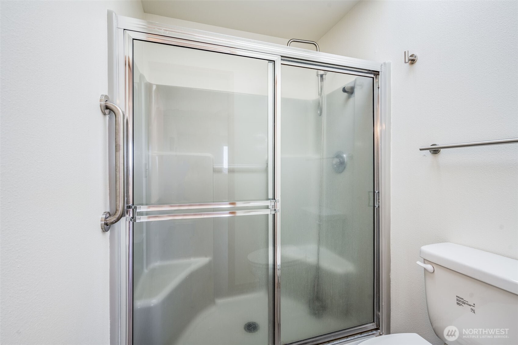 983 S Sand Dune , Ocean Shores, WA 98569-9467