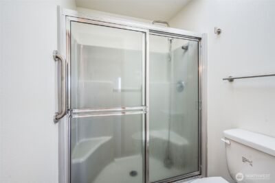 983 S Sand Dune , Ocean Shores, WA 98569-9467 - Photo 17