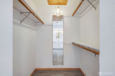 983 S Sand Dune , Ocean Shores, WA 98569-9467 - Photo 18