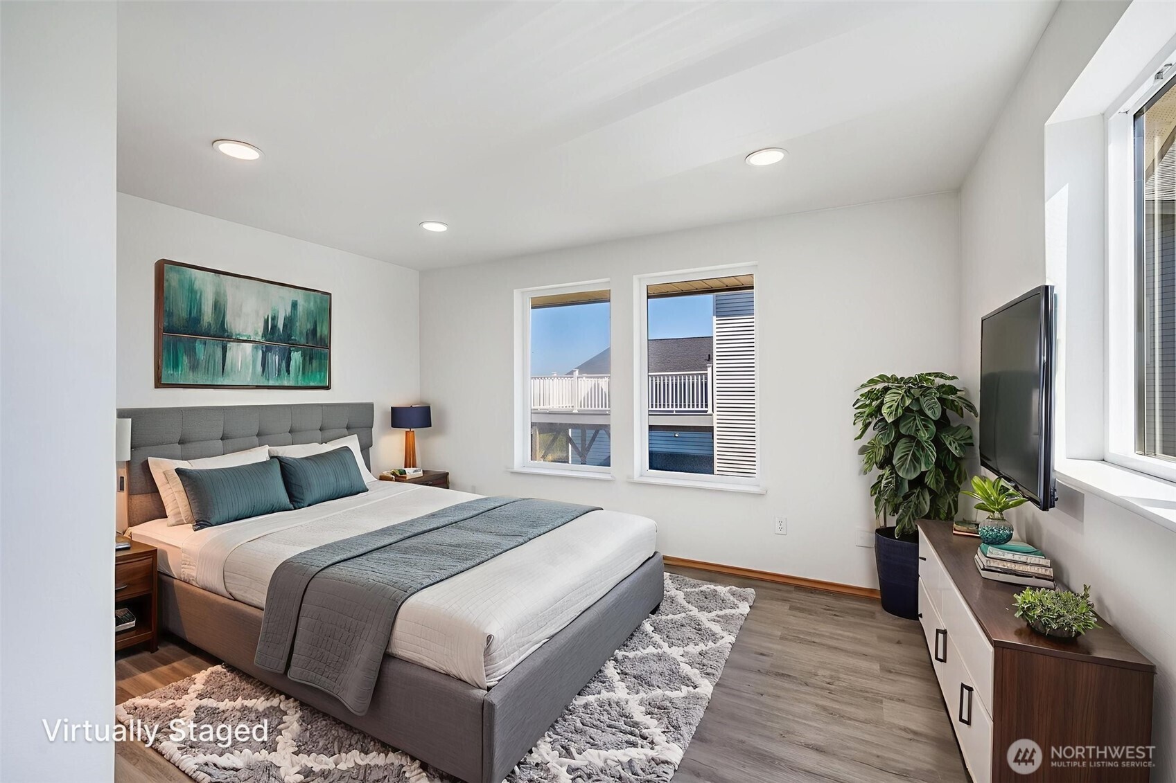 983 S Sand Dune , Ocean Shores, WA 98569-9467