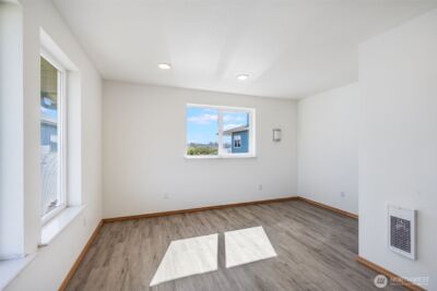 983 S Sand Dune , Ocean Shores, WA 98569-9467 - Photo 20