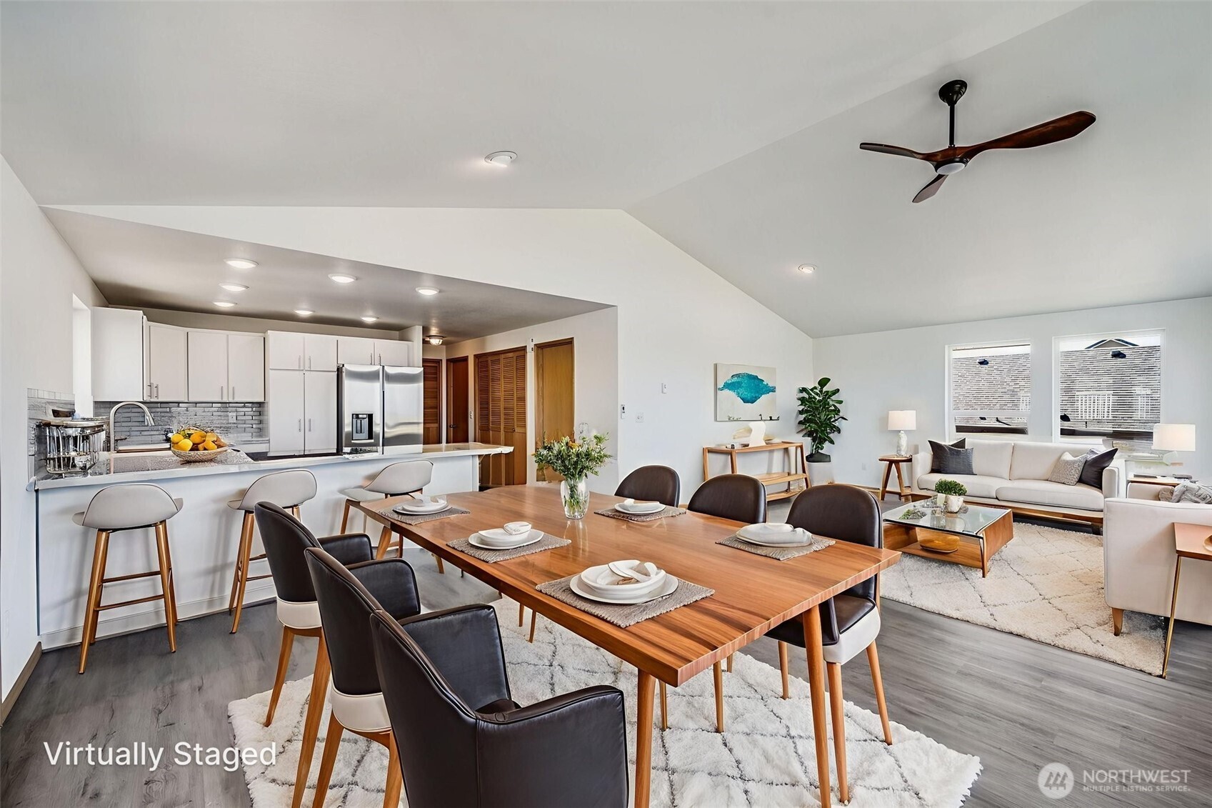 983 S Sand Dune , Ocean Shores, WA 98569-9467