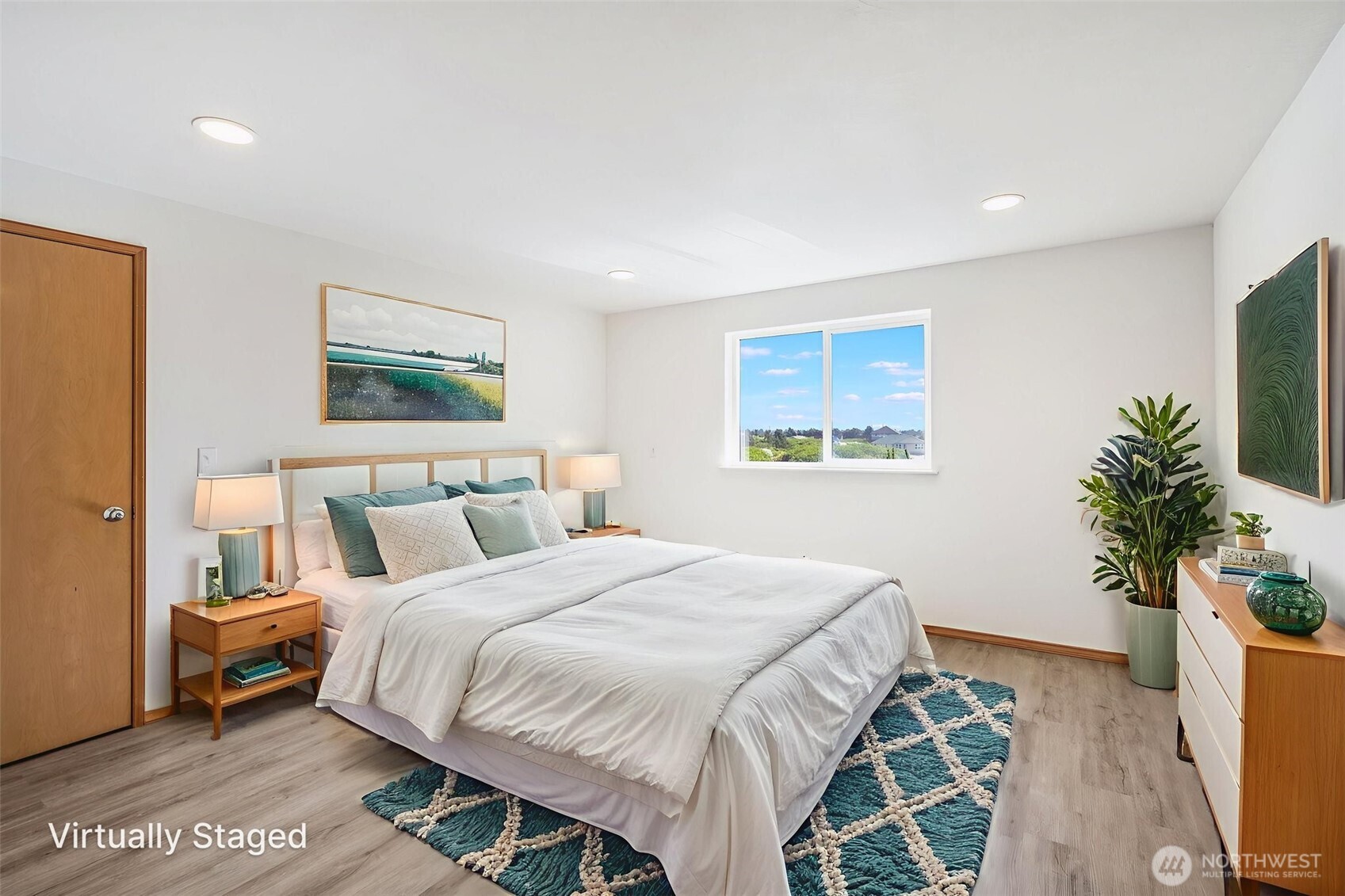 983 S Sand Dune , Ocean Shores, WA 98569-9467