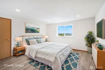 983 S Sand Dune , Ocean Shores, WA 98569-9467 - Photo 21