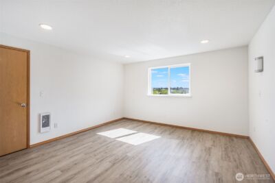 983 S Sand Dune , Ocean Shores, WA 98569-9467 - Photo 22