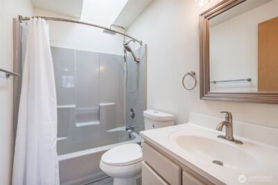 983 S Sand Dune , Ocean Shores, WA 98569-9467 - Photo 23