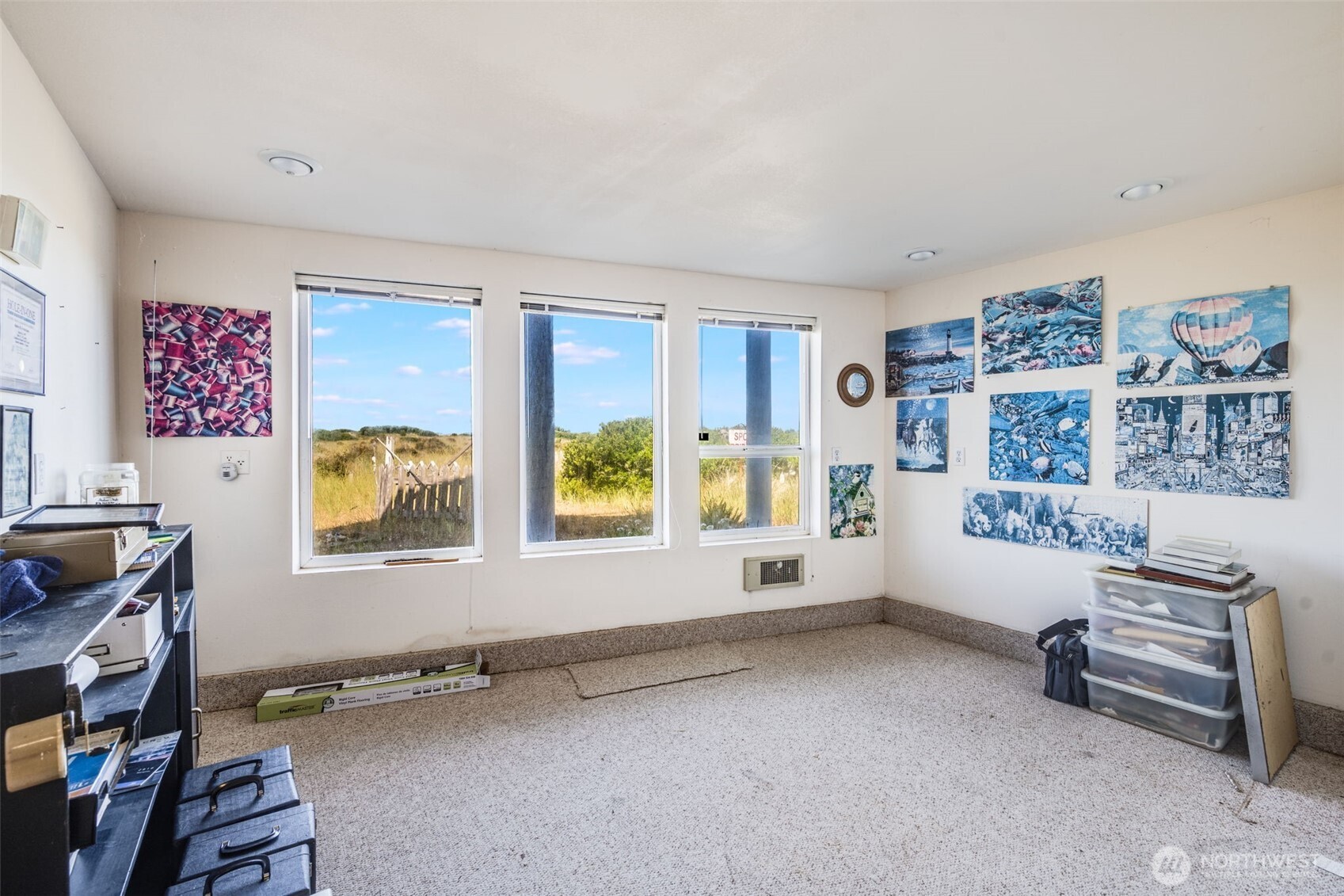 983 S Sand Dune , Ocean Shores, WA 98569-9467