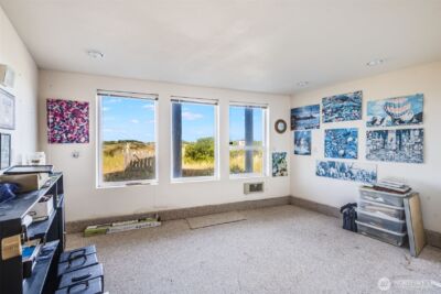 983 S Sand Dune , Ocean Shores, WA 98569-9467 - Photo 25