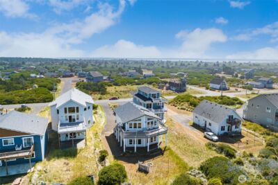 983 S Sand Dune , Ocean Shores, WA 98569-9467 - Photo 28