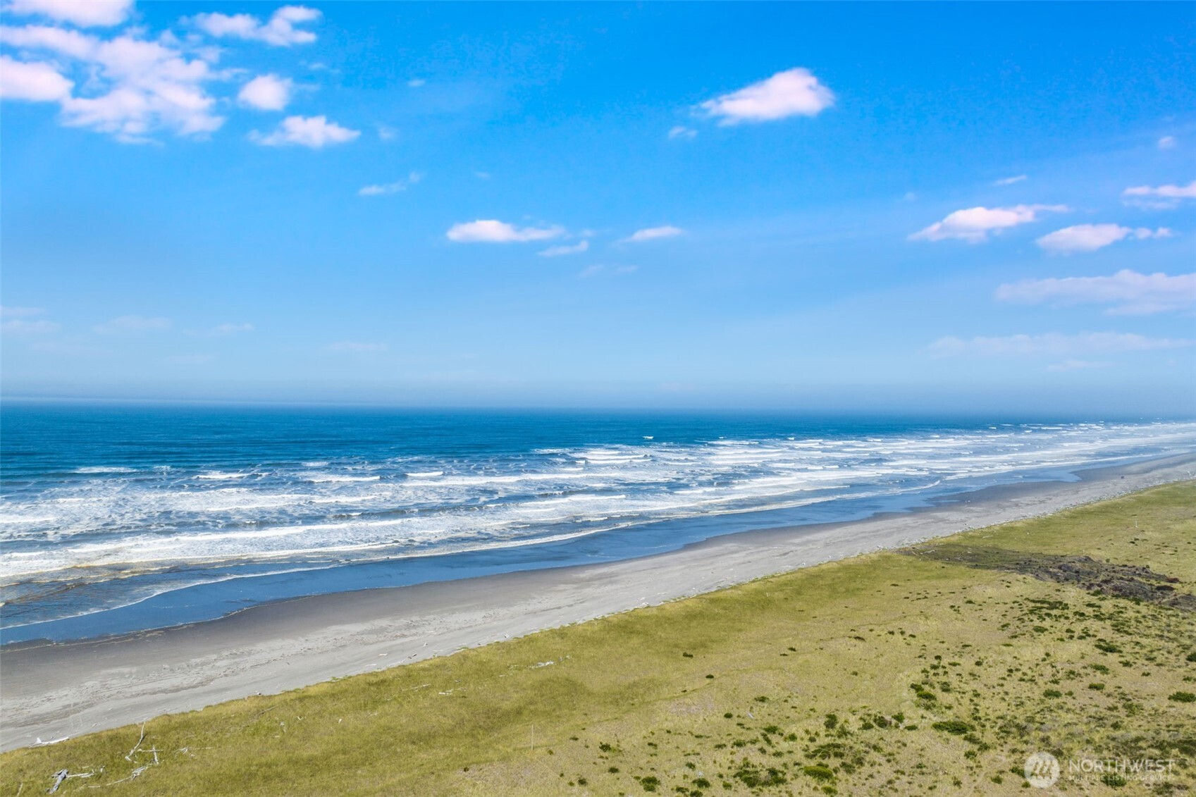 983 S Sand Dune , Ocean Shores, WA 98569-9467