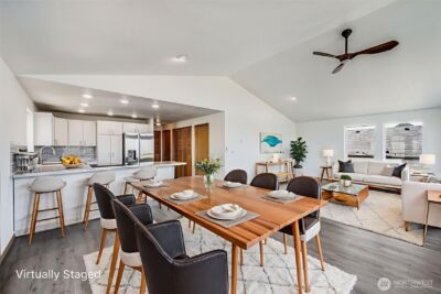 983 S Sand Dune , Ocean Shores, WA 98569-9467 - Photo 3