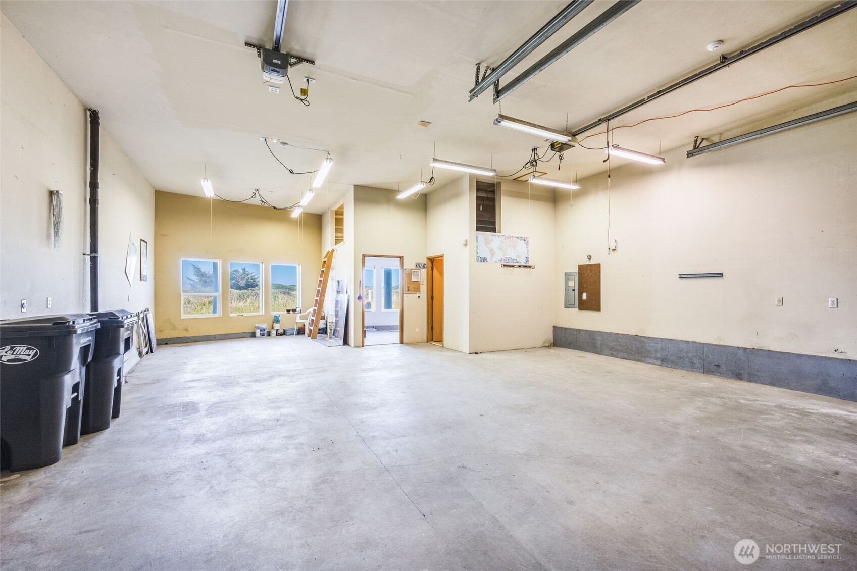 983 S Sand Dune , Ocean Shores, WA 98569-9467