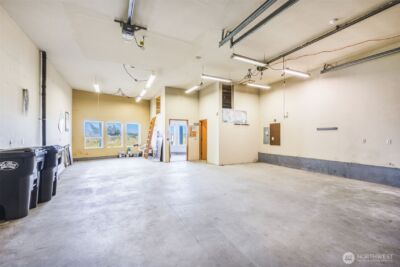 983 S Sand Dune , Ocean Shores, WA 98569-9467 - Photo 32