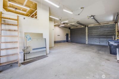 983 S Sand Dune , Ocean Shores, WA 98569-9467 - Photo 33