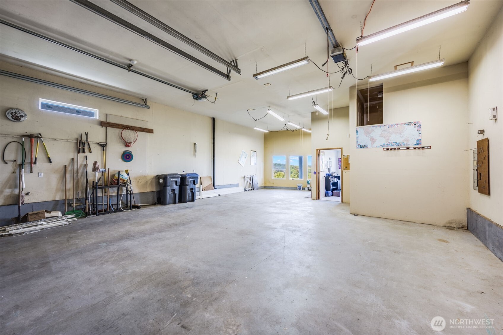 983 S Sand Dune , Ocean Shores, WA 98569-9467