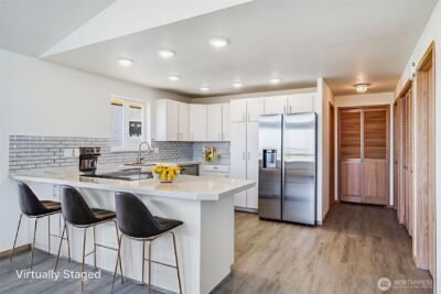 983 S Sand Dune , Ocean Shores, WA 98569-9467 - Photo 4