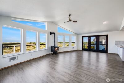 983 S Sand Dune , Ocean Shores, WA 98569-9467 - Photo 5