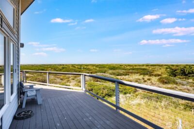 983 S Sand Dune , Ocean Shores, WA 98569-9467 - Photo 7