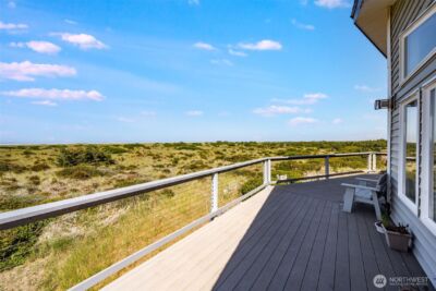 983 S Sand Dune , Ocean Shores, WA 98569-9467 - Photo 8