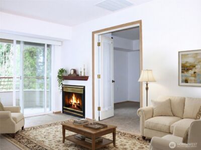 1750 152nd Avenue NE #W-211, Bellevue, WA 98007 - Photo 14