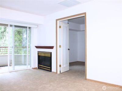 1750 152nd Avenue NE #W-211, Bellevue, WA 98007 - Photo 15