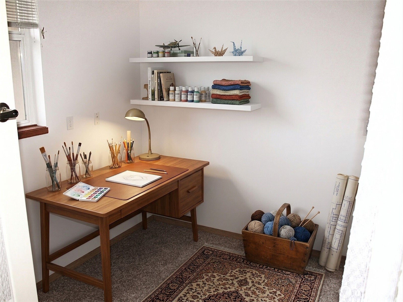 1750 152nd Avenue NE #W-211, Bellevue, WA 98007